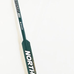 27″ Northstar Green 1 Factory Overrun